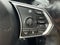 2021 Acura RDX Technology Package SH-AWD