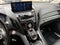 2021 Acura RDX Technology Package SH-AWD
