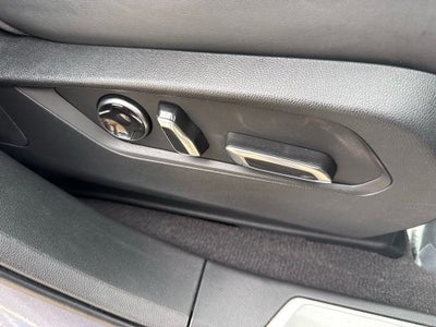 2021 Acura RDX Technology Package SH-AWD