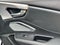 2021 Acura RDX Technology Package SH-AWD