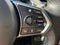 2020 Acura RDX A-Spec Package SH-AWD