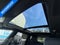 2020 Acura RDX A-Spec Package SH-AWD