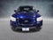 2010 Hyundai Santa Fe Limited