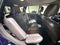 2010 Hyundai Santa Fe Limited