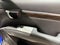 2010 Hyundai Santa Fe Limited