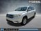 2013 Toyota Highlander SE