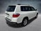 2013 Toyota Highlander SE