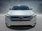 2013 Toyota Highlander SE