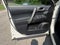 2013 Toyota Highlander SE