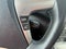 2013 Toyota Highlander SE