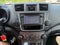 2013 Toyota Highlander SE