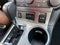 2013 Toyota Highlander SE
