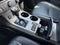 2013 Toyota Highlander SE