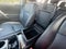 2013 Toyota Highlander SE