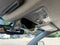2013 Toyota Highlander SE