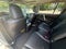 2013 Toyota Highlander SE