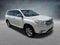 2013 Toyota Highlander SE