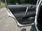 2013 Toyota Highlander SE