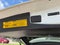 2013 Toyota Highlander SE