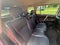 2013 Toyota Highlander SE