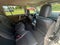 2013 Toyota Highlander SE