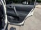 2013 Toyota Highlander SE