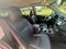 2013 Toyota Highlander SE