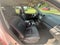 2013 Toyota Highlander SE