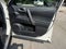 2013 Toyota Highlander SE