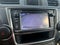 2013 Toyota Highlander SE