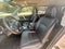 2013 Toyota Highlander SE
