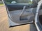 2012 Toyota Highlander SE