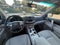 2012 Toyota Highlander SE