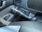 2012 Toyota Highlander SE