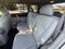 2012 Toyota Highlander SE