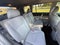 2012 Toyota Highlander SE