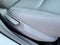 2012 Toyota Highlander SE