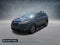 2015 Toyota Highlander XLE V6
