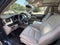 2015 Toyota Highlander XLE V6