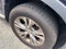 2015 Toyota Highlander XLE V6