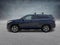 2015 Toyota Highlander XLE V6