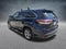 2015 Toyota Highlander XLE V6