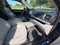 2015 Toyota Highlander XLE V6