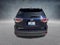 2015 Toyota Highlander XLE V6