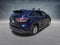 2015 Toyota Highlander XLE V6