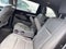 2015 Toyota Highlander XLE V6