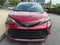 2024 Toyota Sienna XLE 7 Passenger