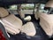 2024 Toyota Sienna XLE 7 Passenger