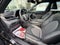 2025 Toyota Highlander XSE