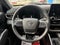 2025 Toyota Highlander XSE